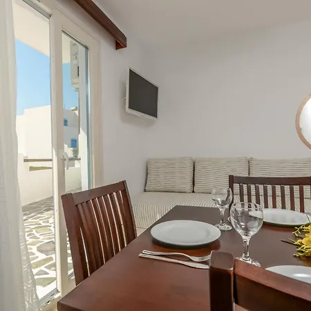 Apartment Venetian *