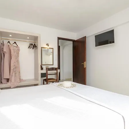 Apartment Venetian *