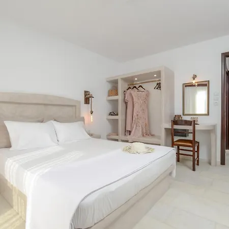 Apartment Venetian *