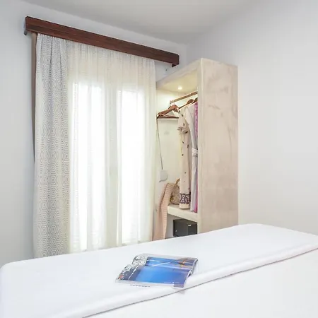 Apartment Venetian *